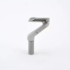 Looper - Union Special ​#2108G | GoldStar Tool