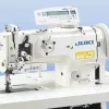 Juki LU-1510N-7 Walking Foot Needle Feed Industrial Sewing Machine With Table And Servo Motor | GoldStar Tool 2 Juki LU-1510N-7 Walking Foot Needle Feed Industrial Sewing Machine With Table And Servo Motor | GoldStar Tool -consew shop lu1510n7