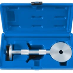 FROST Universal Oil Seal Installer Tool Set