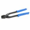 FROST Brake And Fuel Line Bending Pliers | Pipe, Tube Forming Tool -consew shop m259 1