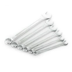 FROST Draper Imperial AF Combination Spanner Set