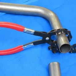 FROST Replacement Blade For Exhaust Pipe Cutter Pliers -consew shop m790 exhaust cutter 1