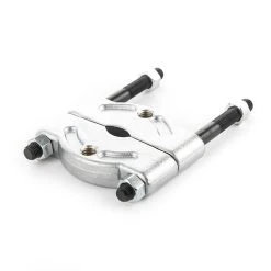 Sealey Bearing Separator – Gear / Bush Remover Tool (30-50mm Diameter)