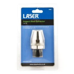 Others Impact Stud Extractor 1/2-inch Drive 7 Others Impact Stud Extractor 1/2-inch Drive -consew shop m850 3