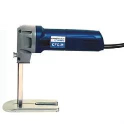 Consew - CFC Smooth Cut Foam & Rubber Cutting System | GoldStar Tool 9 Consew - CFC Smooth Cut Foam & Rubber Cutting System | GoldStar Tool -consew shop m 87674 5219152