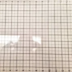 Cutting Mat For GS30-8, GS40-8 Or GS42-8 Swatch Cutter | GoldStar Tool