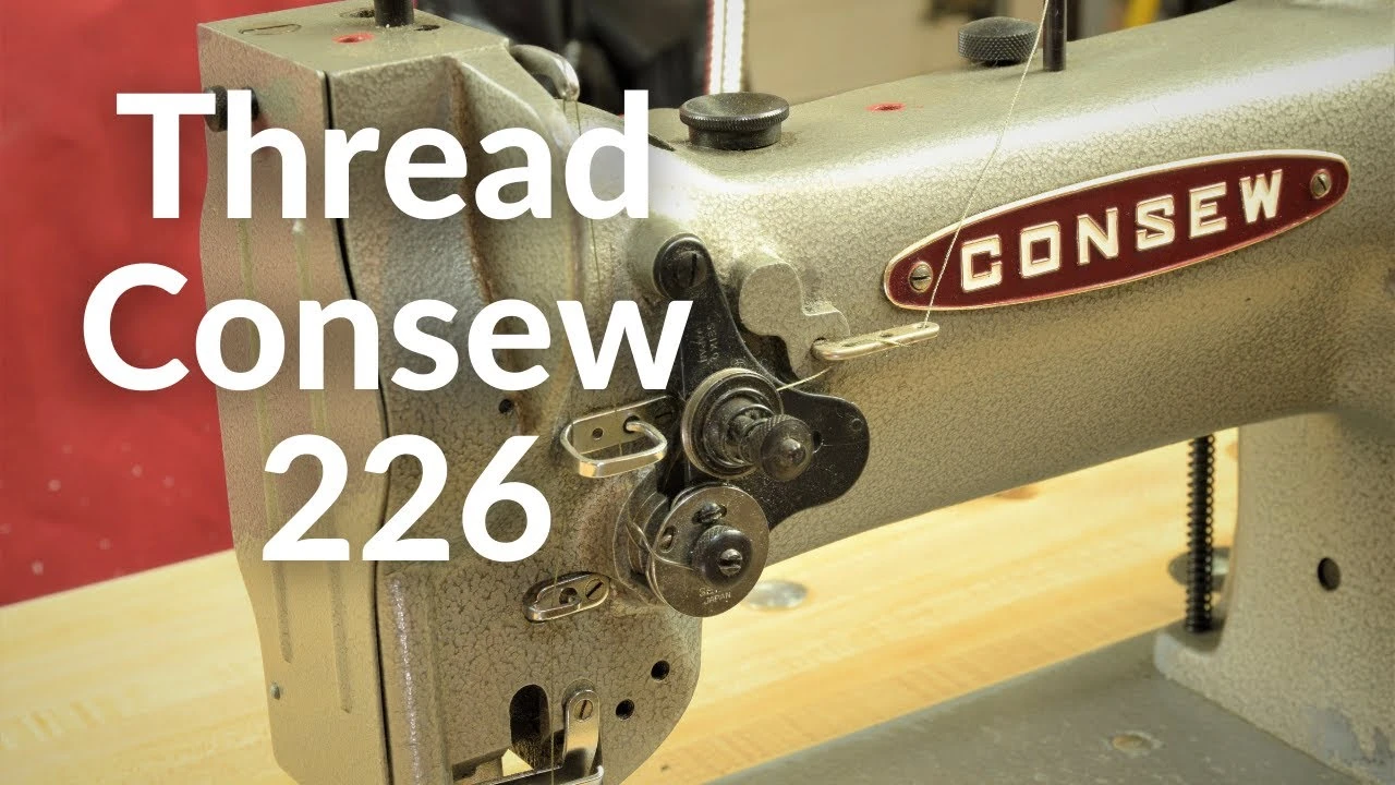 consew shop -consew shop