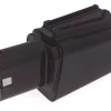 Rechargeable Battery -Micro Top #MB60-51 | GoldStar Tool -consew shop mb60 51