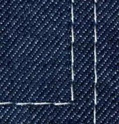 Consew Sewing Machine 369RB-2 With Table And Servo Motor | GoldStar Tool 7 Consew Sewing Machine 369RB-2 With Table And Servo Motor | GoldStar Tool -consew shop md e5ba4a 369RB202