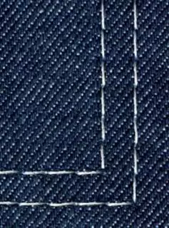 Consew Sewing Machine 369RB-2 With Table And Servo Motor | GoldStar Tool 5 Consew Sewing Machine 369RB-2 With Table And Servo Motor | GoldStar Tool - Image 3