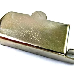 Magnetic Guide - Extra Large Magnetic | GoldStar Tool