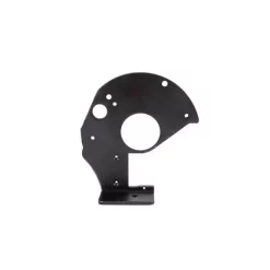 Micro Top MB-110 Gear Box Fixed Base | GoldStar Tool