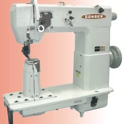 Consew 701 Sewing Machine With Table And Servo Motor | GoldStar Tool 11 Consew 701 Sewing Machine With Table And Servo Motor | GoldStar Tool -consew shop models 701 copy
