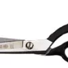 Dressmaker Right And Left Handed Shears - Mundial | GoldStar Tool -consew shop mundial20620bent