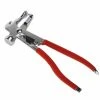 Sealey Wheel Balancing Weight Pliers -consew shop n122