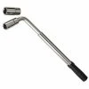 Siegen Tools By Sealey Siegen Wheel Master Wrench (525mm) -consew shop n728