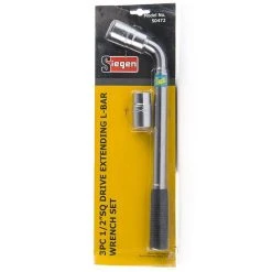 consew shop -consew shop n728 2