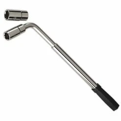 Siegen Tools By Sealey Siegen Wheel Master Wrench (525mm)