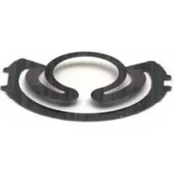 Bobbin Case Spring -Singer #NBL522 | GoldStar Tool