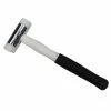 Others Nylon Soft Hammer 50mm 1 Others Nylon Soft Hammer 50mm -consew shop nylon hammer ozar 1 1