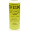 Sewing Machine Oil (Clear White) | GoldStar Tool 1 Sewing Machine Oil (Clear White) | GoldStar Tool -consew shop oila