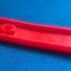 Micro Top On/Off Handle - MicroTop #AS-5013 | GoldStar Tool