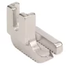 Outside Presser Foot For Portable Straight Stitch Walking Foot Machine #W013​​ | GoldStar Tool -consew shop outer foot for ultrafeed ls 1 1