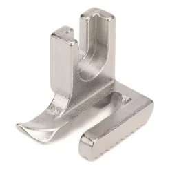 Outside Presser Foot For Portable Straight Stitch Walking Foot Machine #W013 | GoldStar Tool 9 Outside Presser Foot For Portable Straight Stitch Walking Foot Machine #W013 | GoldStar Tool -consew shop outer foot for ultrafeed ls 1 13