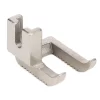 Outside Presser Foot For Portable Zig-Zag Walking Foot Machine #W013Z​ | GoldStar Tool -consew shop outer foot for ultrafeed lsz 1 1
