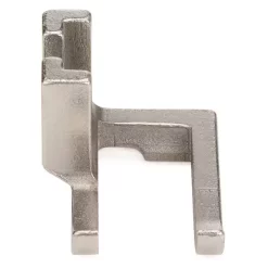 Outside Presser Foot For Portable Zig-Zag Walking Foot Machine #W013Z | GoldStar Tool 9 Outside Presser Foot For Portable Zig-Zag Walking Foot Machine #W013Z | GoldStar Tool -consew shop outer foot for ultrafeed lsz 1 11