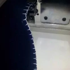 New-Tech GC-18E Over-Edge Sewing Machine | GoldStar Tool 9 New-Tech GC-18E Over-Edge Sewing Machine | GoldStar Tool -consew shop overedge dav