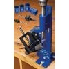 FROST Eastwood Tubing Notcher -consew shop p12739 tubing notcher 1