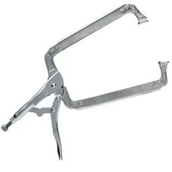 Eastwood 18-inch C Clamp For Welding