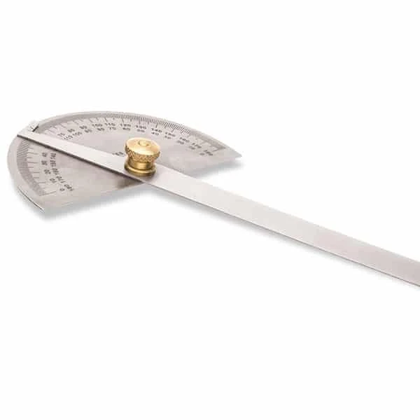 FROST Eastwood Protractor 4 FROST Eastwood Protractor - Image 2