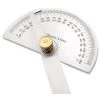 FROST Eastwood Protractor -consew shop p20259 1