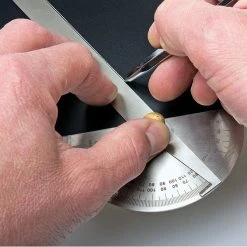 FROST Eastwood Protractor 9 FROST Eastwood Protractor -consew shop p20259 2