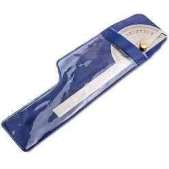 FROST Eastwood Protractor 8 FROST Eastwood Protractor -consew shop p20259 3