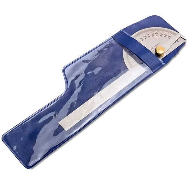 FROST Eastwood Protractor 5 FROST Eastwood Protractor - Image 3