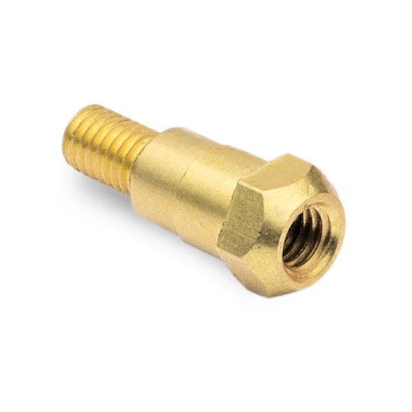 Eastwood MIG 250 – MP250i – MP200i Consumables Kit 6 Eastwood MIG 250 – MP250i – MP200i Consumables Kit - Image 4