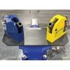 Eastwood Shrinker Stretcher Base Plate 2 Eastwood Shrinker Stretcher Base Plate -consew shop p20357