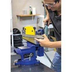 Eastwood Shrinker Stretcher Base Plate 7 Eastwood Shrinker Stretcher Base Plate -consew shop p20357 4