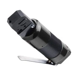 Eastwood Pneumatic Perfect Panel Prep Tool ®