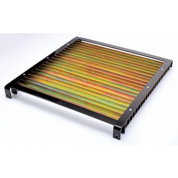 EWS21273, Eastwood CUT-N-WELD WELDING TOP 4 EWS21273, Eastwood CUT-N-WELD WELDING TOP - Image 2