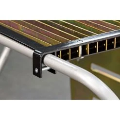 EWS21273, Eastwood CUT-N-WELD WELDING TOP 9 EWS21273, Eastwood CUT-N-WELD WELDING TOP -consew shop p21273 cut n weld 5