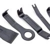 Eastwood 5 Piece Nylon Trim Removal Tools 2 Eastwood 5 Piece Nylon Trim Removal Tools -consew shop p31607