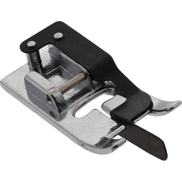 Ditch Quilting Foot | GoldStar Tool 4 Ditch Quilting Foot | GoldStar Tool - Image 2