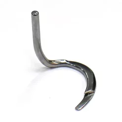 Spreader A - JUKI ​ #B3901-880-A00 | GoldStar Tool