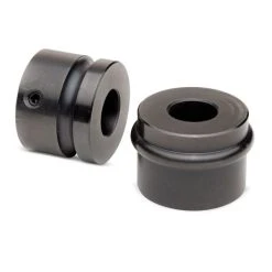 EASTWOOD 1/4″ BEAD ROLLER DIE