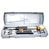 FROST Portasol SuperPro 125 Professional Gas Soldering Kit -consew shop pan6700