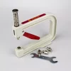 Pearl & Stud Press Machine | GoldStar Tool -consew shop pearl20press scaled